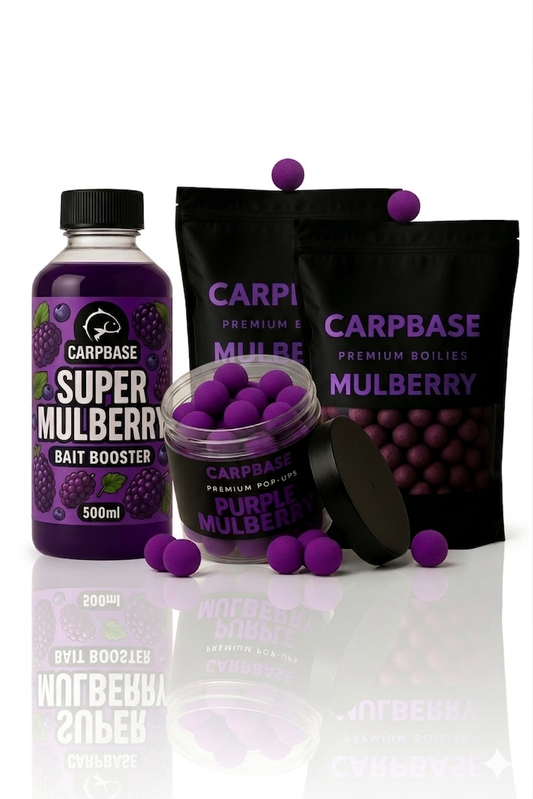 Pack Session - medium