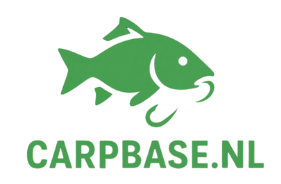 carpbase
